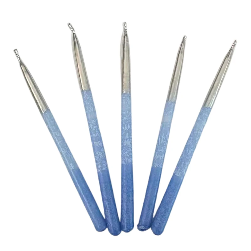 Jewish Menorah Candles Jewish Menorah Candles